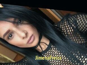 JimenaFreira
