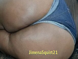 JimenaSquirt21