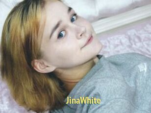 JinaWhite
