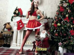 Jinxua