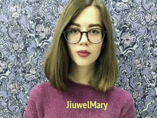 JiuwelMary