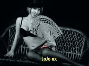JoJo_xx