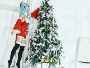 JoanLee