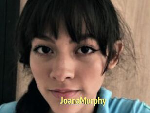 JoanaMurphy