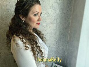 JoannaKelly