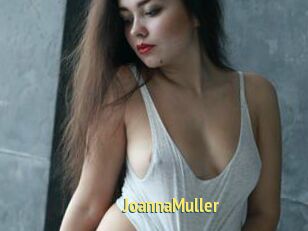 JoannaMuller