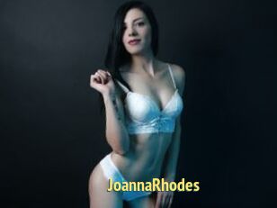 JoannaRhodes