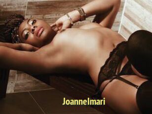 JoanneImari