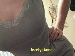 Jocelyn_Anne