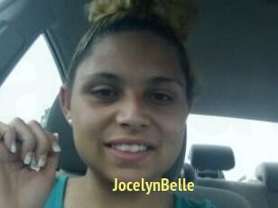 Jocelyn_Belle
