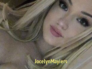 Jocelyn_Mayiers