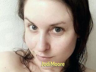 Jodi_Moore