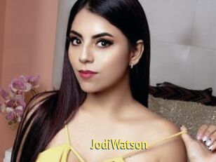 JodiWatson