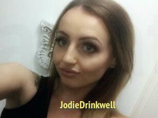 Jodie_Drinkwell