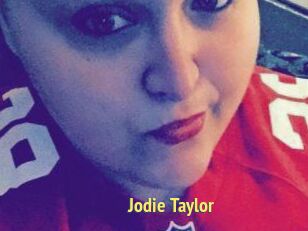 Jodie_Taylor