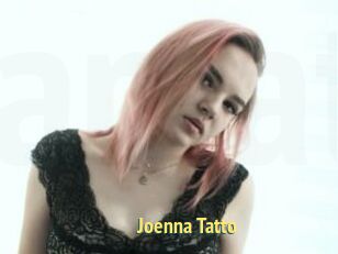 Joenna_Tatto