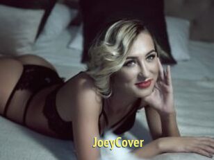 JoeyCover