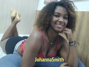 JohannaSmith