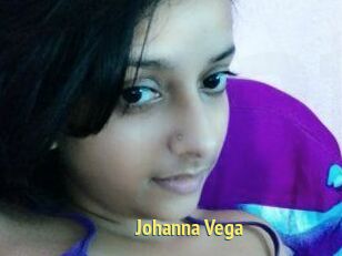 Johanna_Vega