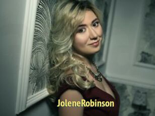 JoleneRobinson