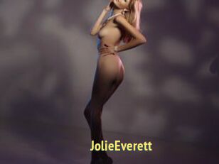 JolieEverett