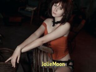 JolieMoon