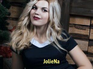 JolieNa