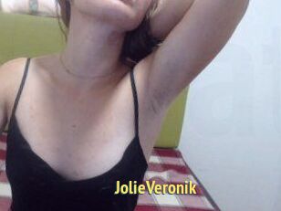 JolieVeronik