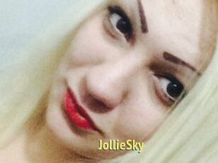 JollieSky