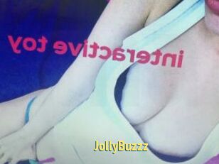 JollyBuzzz