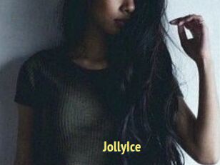 JollyIce