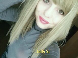 Jolly_Si