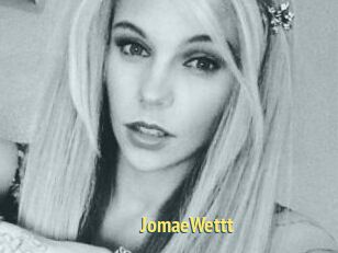 JomaeWettt