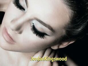 JordanKingswood