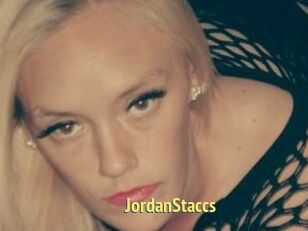 JordanStaccs