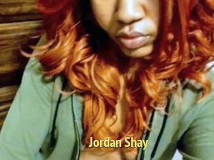 Jordan_Shay