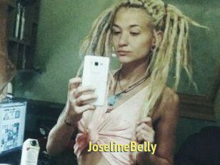 JoselineBelly