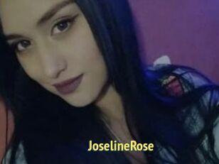 JoselineRose