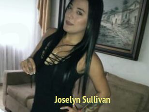 Joselyn_Sullivan