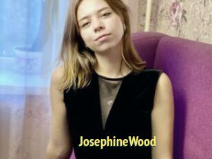 JosephineWood