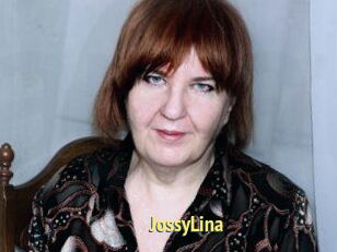 JossyLina