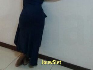 JouwSlet