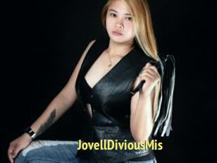 JovellDiviousMis