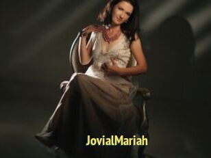 JovialMariah