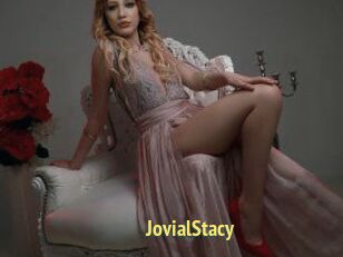 JovialStacy