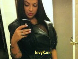 Jovy_Kane