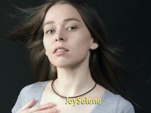 JoySelene