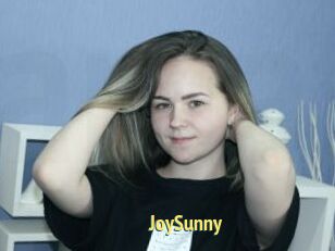 JoySunny