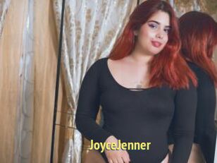 JoyceJenner