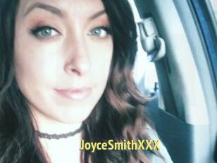 JoyceSmithXXX